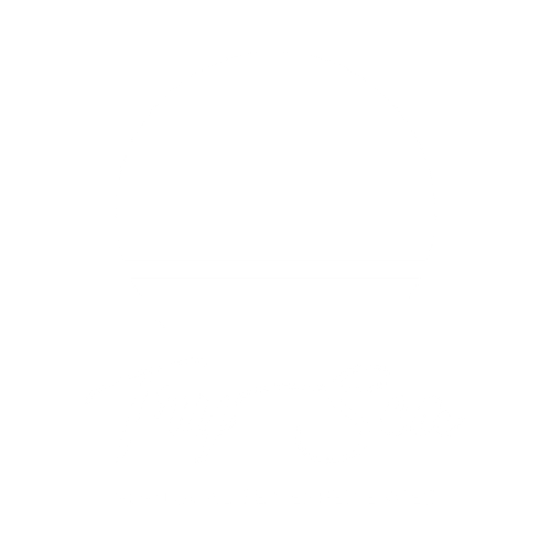 Try Sea