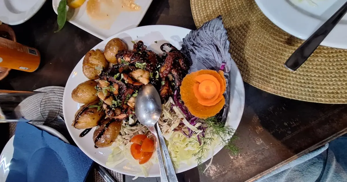 Gastronomic Experiences in Monsaraz